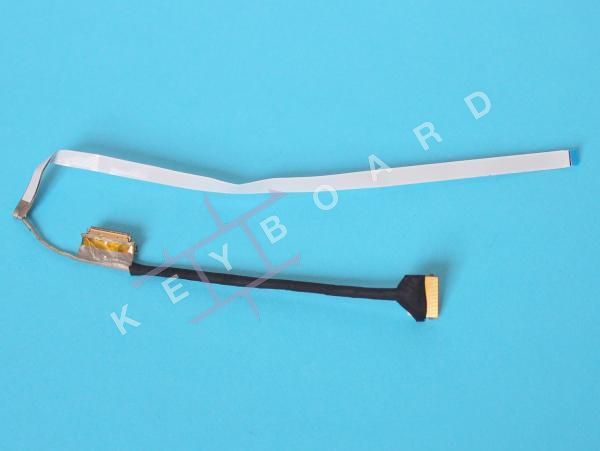 Шлейф матриці до ноутбука Lenovo Ideapad 3-15ITL6